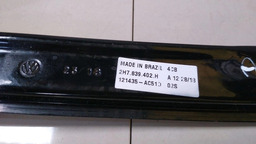 MAQUINA VIDRO T. D. VOLKSWAGEN AMAROK 2018