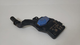 RESERVATÓRIO ÁGUA AUDI A4 2.0 2011 2012