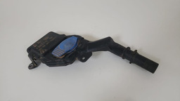 RESERVATÓRIO ÁGUA AUDI A4 2.0 2011 2012