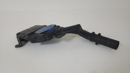 RESERVATÓRIO ÁGUA AUDI A4 2.0 2011 2012