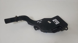 RESERVATÓRIO ÁGUA AUDI A4 2.0 2011 2012