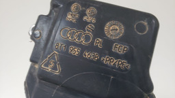 RESERVATÓRIO ÁGUA AUDI A4 2.0 2011 2012