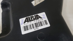 RESERVATÓRIO ÁGUA AUDI A4 2.0 2011 2012