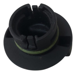 TAMPA ÓLEO MOTOR FORD KA 2014 A 2021