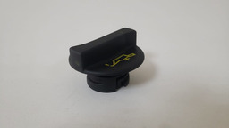 TAMPA ÓLEO MOTOR FORD KA 2014 A 2021