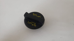 TAMPA ÓLEO MOTOR FORD KA 2014 A 2021