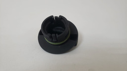 TAMPA ÓLEO MOTOR FORD KA 2014 A 2021