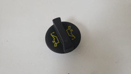 TAMPA ÓLEO MOTOR FORD KA 2014 A 2021