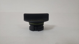 TAMPA ÓLEO MOTOR FORD KA 2014 A 2021