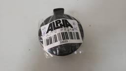 TAMPA ÓLEO MOTOR FORD KA 2014 A 2021