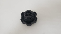 TAMPA RESERVATÓRIO ÁGUA RADIADOR GM TRACKER 2013 A 2016