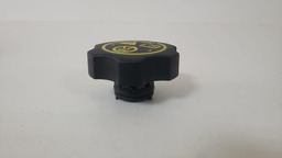 TAMPA RESERVATÓRIO ÁGUA RADIADOR GM TRACKER 2013 A 2016