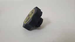 TAMPA RESERVATÓRIO ÁGUA RADIADOR GM TRACKER 2013 A 2016