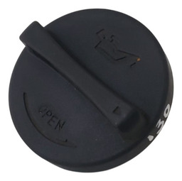 TAMPA ÓLEO MOTOR HYUNDAI I30 2007 A 2012