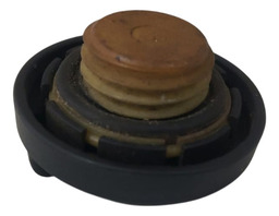 TAMPA ÓLEO MOTOR HYUNDAI I30 2007 A 2012