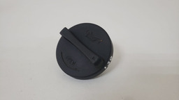 TAMPA ÓLEO MOTOR HYUNDAI I30 2007 A 2012