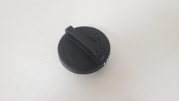 TAMPA ÓLEO MOTOR HYUNDAI I30 2007 A 2012