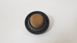 TAMPA ÓLEO MOTOR HYUNDAI I30 2007 A 2012