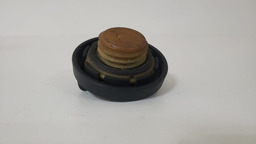 TAMPA ÓLEO MOTOR HYUNDAI I30 2007 A 2012