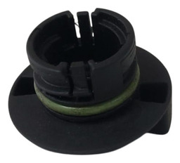 TAMPA ÓLEO MOTOR FORD FOCUS 2014 A 2019