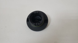 TAMPA ÓLEO MOTOR FORD FOCUS 2014 A 2019