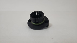 TAMPA ÓLEO MOTOR FORD FOCUS 2014 A 2019