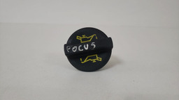 TAMPA ÓLEO MOTOR FORD FOCUS 2014 A 2019