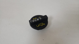 TAMPA ÓLEO MOTOR FORD FOCUS 2014 A 2019