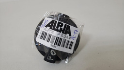 TAMPA ÓLEO MOTOR FORD FOCUS 2014 A 2019