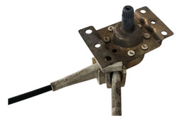 MÁQUINA VIDRO LADO DIREITO VW GOL 1983 A 1995