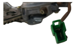 MAQUINA VIDRO DIANTEIRA DIREITA SUBARU LEGACY 1993 A 1998