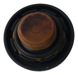 TAMPA ÓLEO MOTOR KIA SORENTO 2010 A 2015