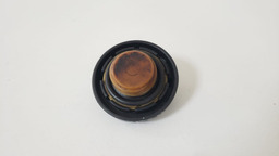 TAMPA ÓLEO MOTOR KIA SORENTO 2010 A 2015