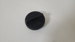 TAMPA ÓLEO MOTOR KIA SORENTO 2010 A 2015