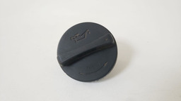 TAMPA ÓLEO MOTOR KIA SORENTO 2010 A 2015