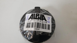 TAMPA ÓLEO MOTOR KIA SORENTO 2010 A 2015