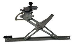 MAQUINA VIDRO D.D TOYOTA COROLLA 2017 ORIGINAL