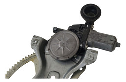 MAQUINA VIDRO D.D TOYOTA COROLLA 2017 ORIGINAL