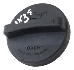 TAMPA ÓLEO MOTOR HYUNDAI IX35 2010 A 2015