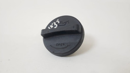 TAMPA ÓLEO MOTOR HYUNDAI IX35 2010 A 2015