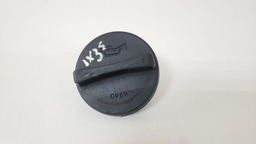 TAMPA ÓLEO MOTOR HYUNDAI IX35 2010 A 2015