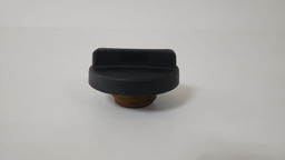 TAMPA ÓLEO MOTOR HYUNDAI IX35 2010 A 2015