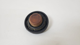 TAMPA ÓLEO MOTOR HYUNDAI IX35 2010 A 2015