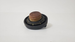 TAMPA ÓLEO MOTOR HYUNDAI IX35 2010 A 2015