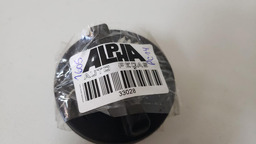 TAMPA ÓLEO MOTOR HYUNDAI IX35 2010 A 2015