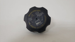 TAMPA ÁGUA RADIADOR GM S10 2012 A 2016