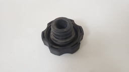 TAMPA ÁGUA RADIADOR GM S10 2012 A 2016