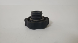 TAMPA ÁGUA RADIADOR GM S10 2012 A 2016