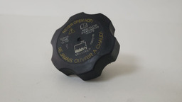 TAMPA ÁGUA RADIADOR GM S10 2012 A 2016