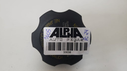 TAMPA ÁGUA RADIADOR GM S10 2012 A 2016